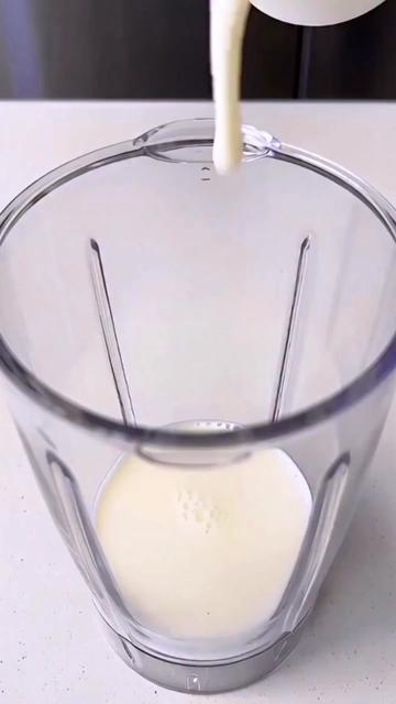 @Ern&auml;hrungsspezialist