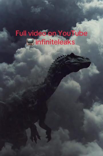 @user91395472839