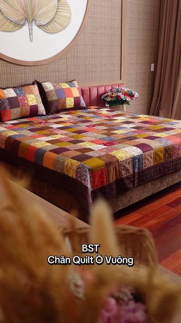 @HQQUILT- Thuhandmade3