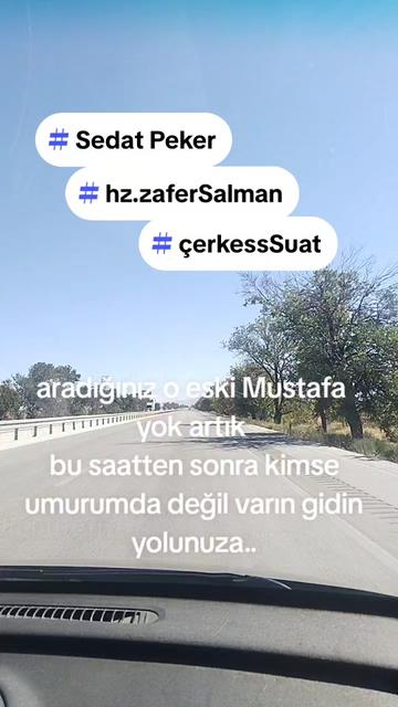 @🇹🇷SP  Kafkas 4242🇹🇷