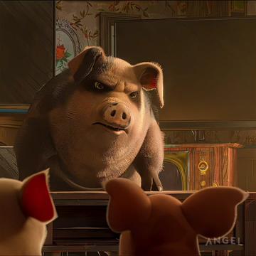 @peters.productions