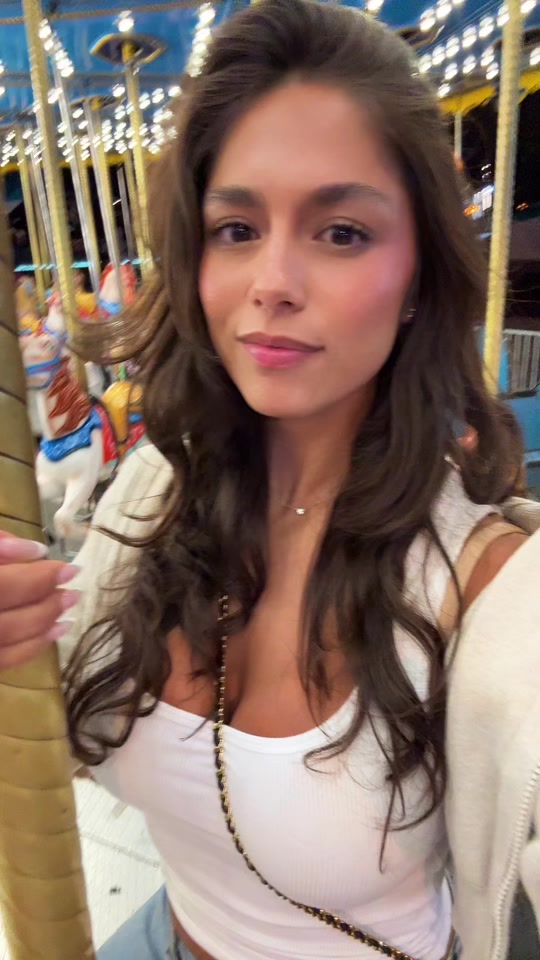 @yourtorontolatina