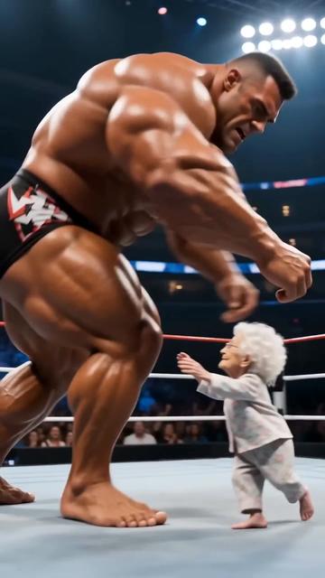 @Matchup Vault