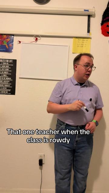 @Jared Berrier