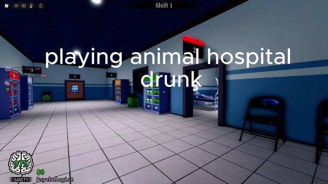 @Zabbx