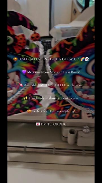 @🥀💦🥀°Lindy°🥀🌬️❤️🔥💨🖤