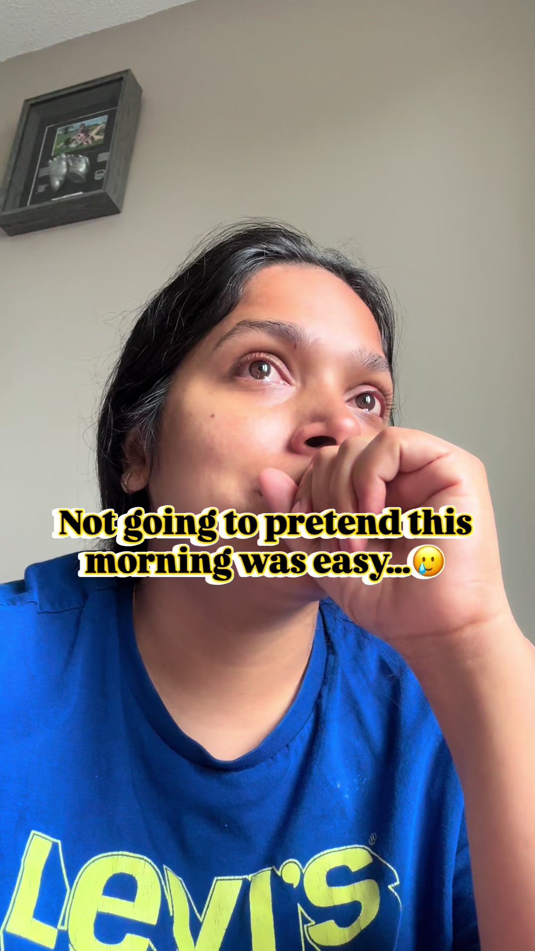 @Nisharajputmalik