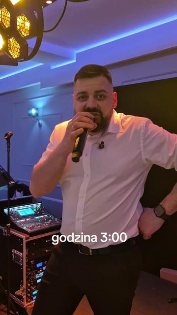 @Wesele bez Młodej Pary