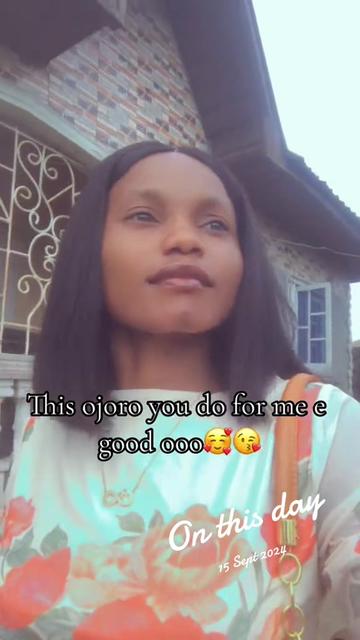 @tj love