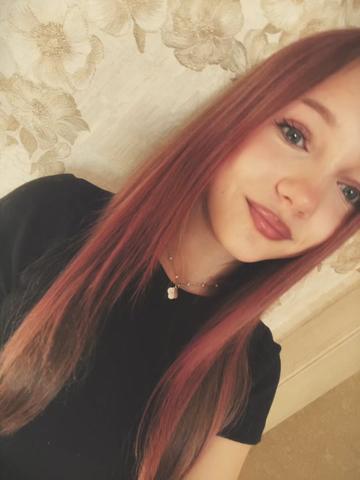 @тгк:lilikssa
