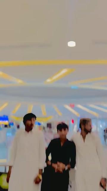 @😎ziddi Mughal ❤️🩹