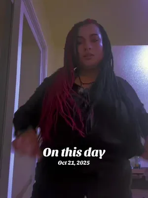 @QueenRosita