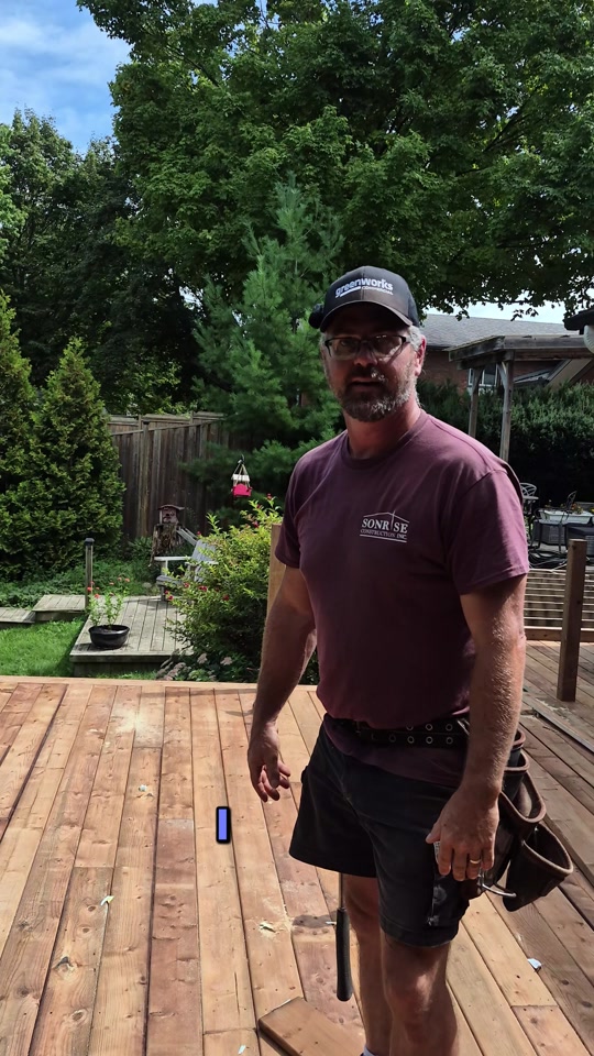 @mysupalifejoel
