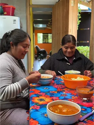 @Las Curiosidades de mamá