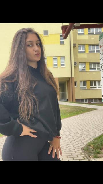@🎀Simaa🎀