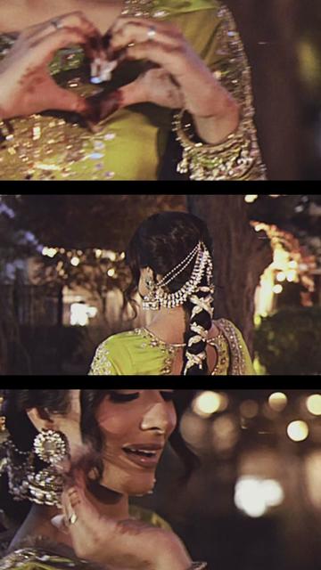 @Raj Shoker