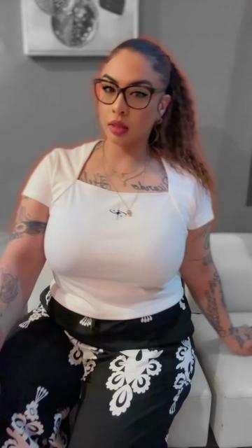 @kissesdagreat