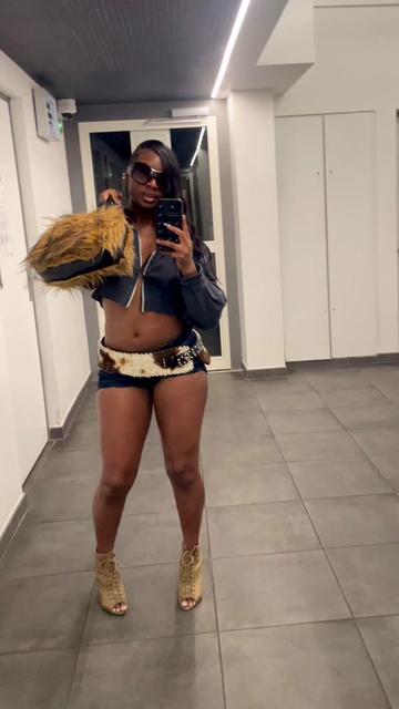 @Iamddw_