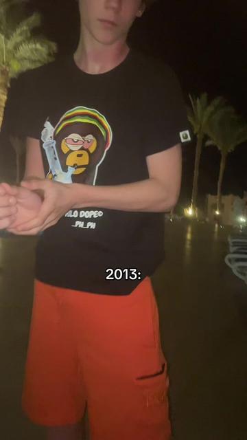 @Тгк: moty#2013
