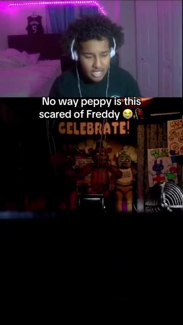 @peppykeepa9