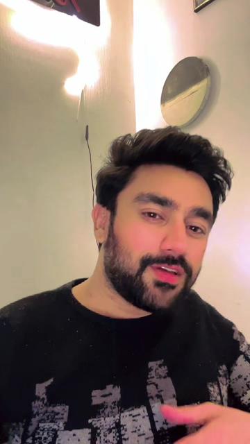 @AK_Tanoli🔥