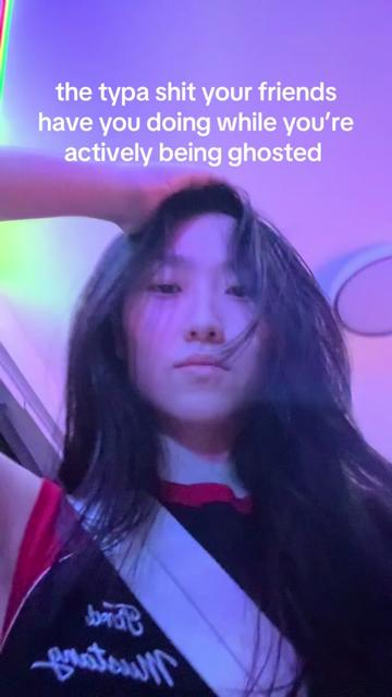 @Michelle Lee