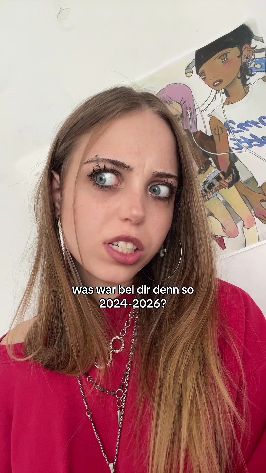 @subbasarahh