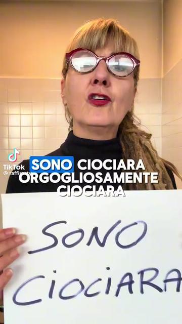 @Anna Persechini64