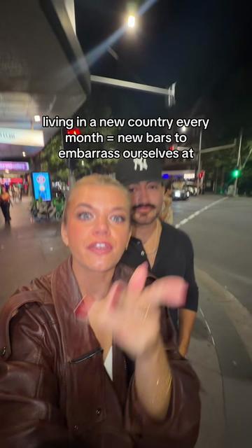 @Lauren Karwoski