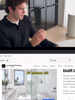 @Aleksi | AI-Agency