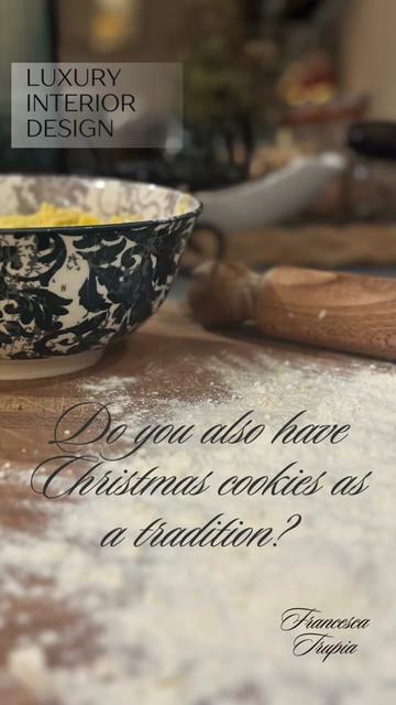 @Francescatrupiainteriordesign