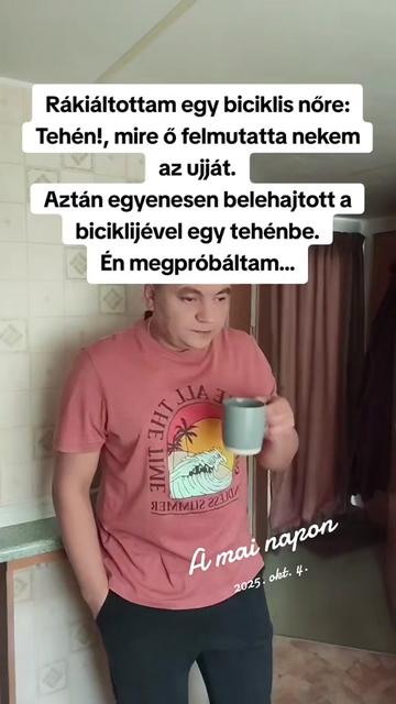 @GYUFF