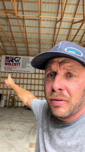 @WolcottOutdoorServices