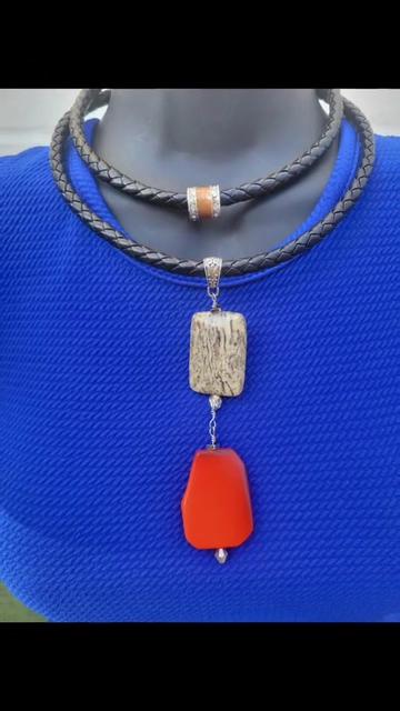 @handmadejewelofmine