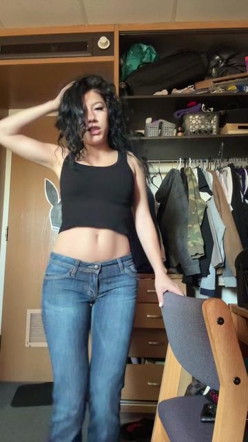 @madi