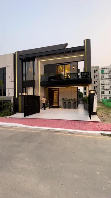@empirepropertiespk