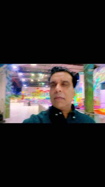 @Rajajani786