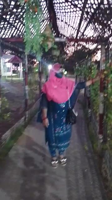 @❤️আঁখি জর্ডান প্রবাসি❤️