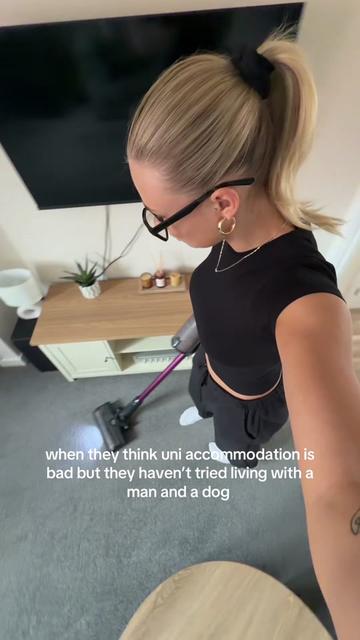 @Ronnie
