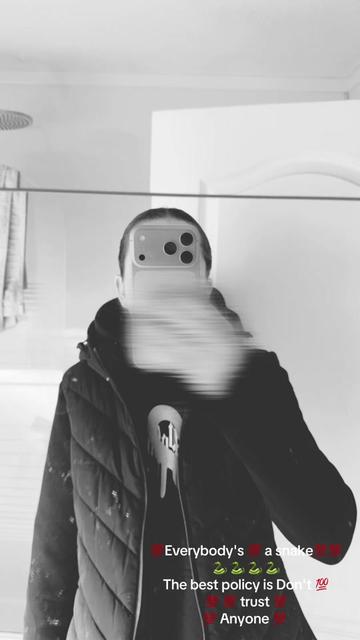 @£’ ๐ต๐ฎ๐๐ฒ.’๐ป