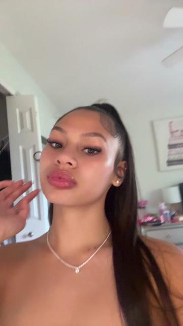 @¿