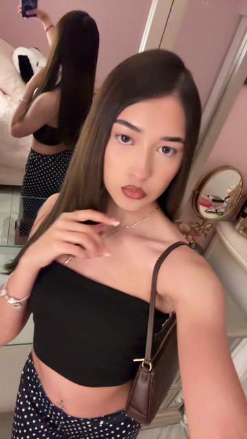 @Neydi ᥫ᭡