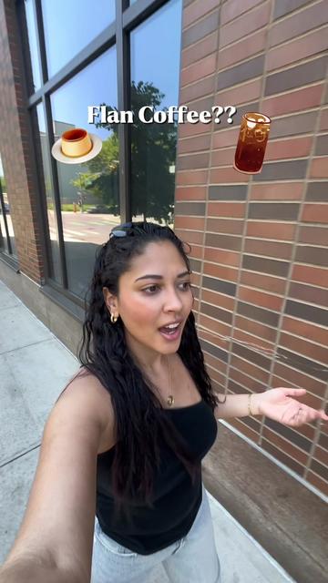 @Michelle ๐