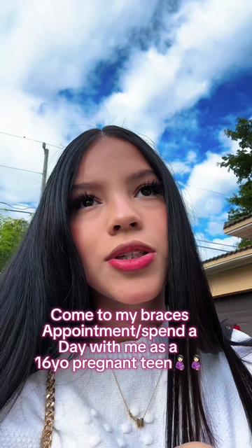 @may