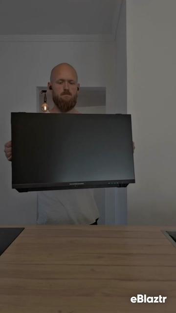 @eBlaztr