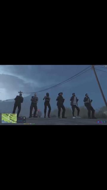 @SanJuniperoRP
