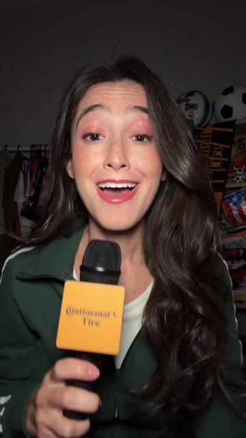 @Claudia Pag&aacute;n