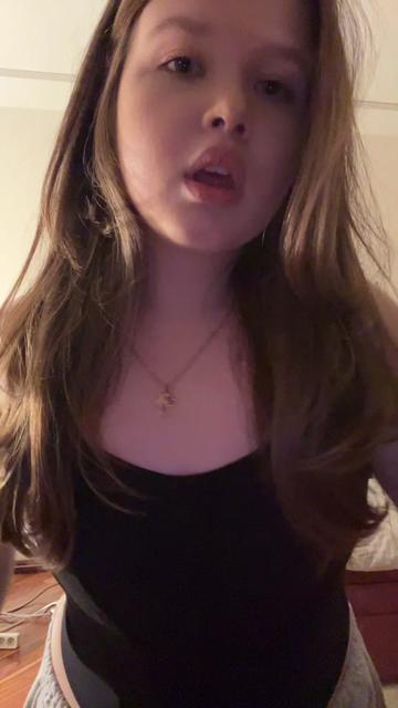 @mrshmlwow