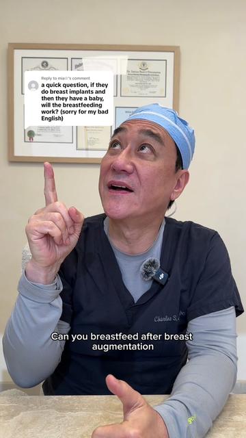 @Charles S. Lee, MD, FACS