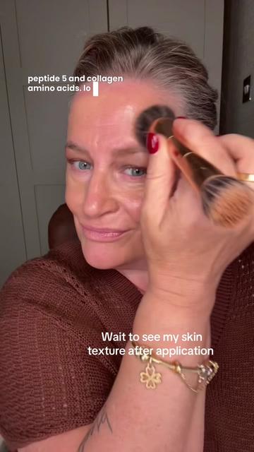 @lucychesterbeauty